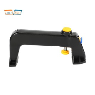 เครื่องกลั่นยาง เครื่องเปลี่ยนยางอุปกรณ์เสริมเครื่องจับเพลาแ…