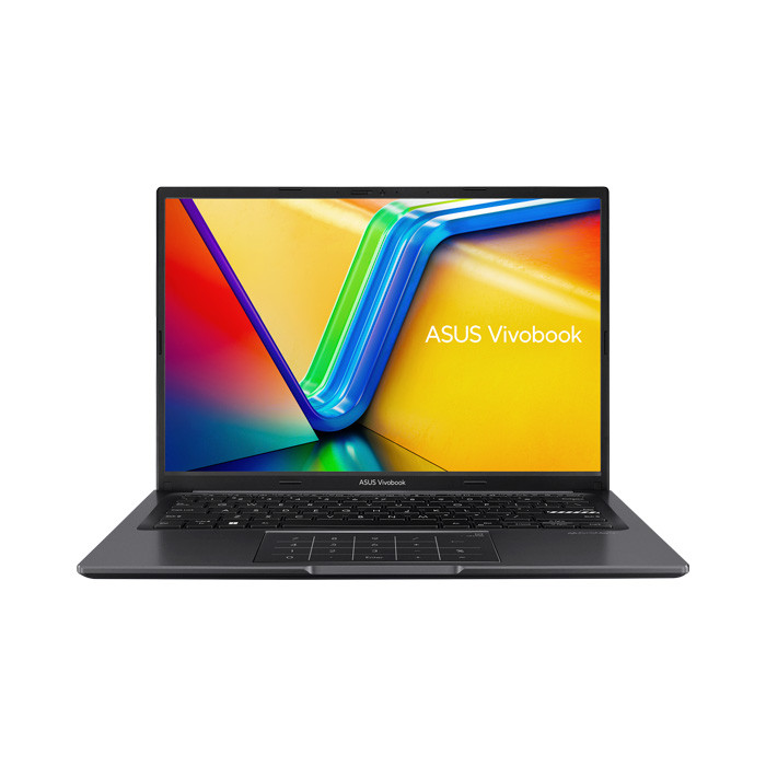 Notebook (โน้ตบุ๊ค)ASUS Vivobook14 X1405VA-LY554WA 14" WUXGA i5-13420H Intel UHD Ram16GB SSD512GB Wi