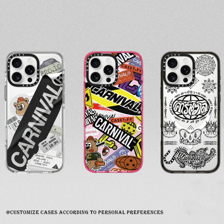 CASETiFY Chrome Doodles iPhone 14 ケース Amazon.com: CASETiFY Ultra Impact iPhone 14 Pro Case [5X