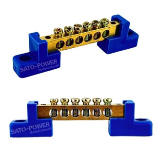 2ชิ้น/ออเดอร์ SUNMOON เทอร์มินอลกราวด์ เทอร์มินอลกราวด์ทองเห…