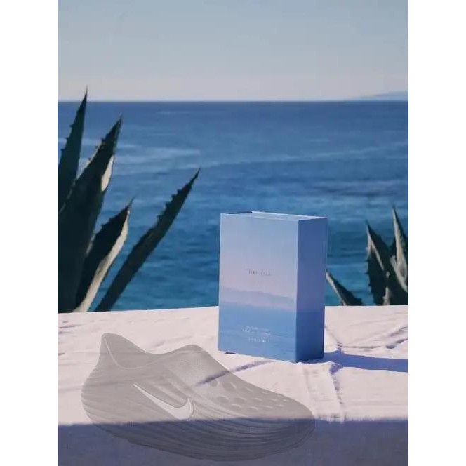 ReactX Rejuven8 Hole Shoes Slip-On Sandals Wading Shoes Men Women Series