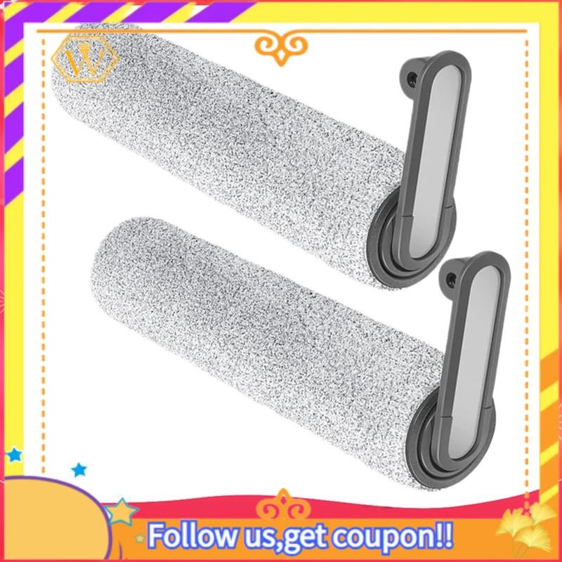 แปรงหลักสําหรับชุดอุปกรณ์อุปกรณ์เสริม H11 Core/H12/H12S/M12/M12 Pro/H11S/H11 Pro