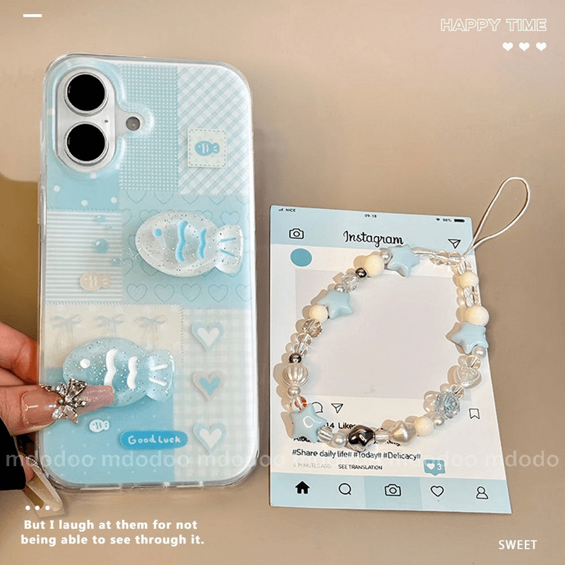 เคส For Xiaomi POCO X6 X5 X4 X3 Pro NFC GT M6 5G M3 M4 F4 F3 C65 C51 C50 C40 Redmi A1+ A2+ Plus A3 A