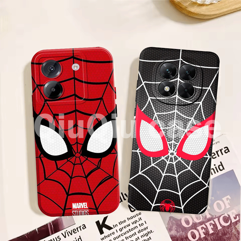 Poco M7 Pro Poco M6 Poco X6 Poco X7 Poco X6 Pro Poco