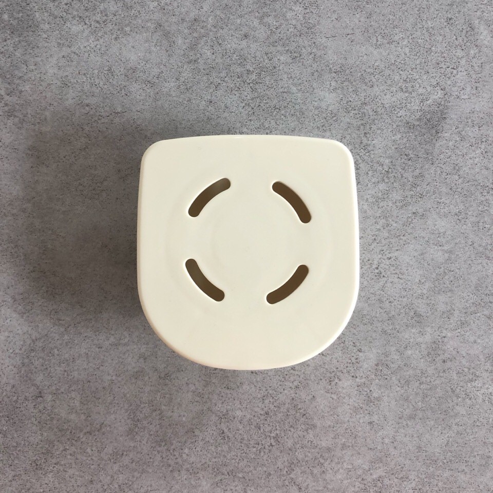 Pentium หม้อหุงข้าวอุปกรณ์เสริม PFF30NA PFF30E-B PFFN3003 FN303 วาล์วไอเสีย Outlet วาล์ว