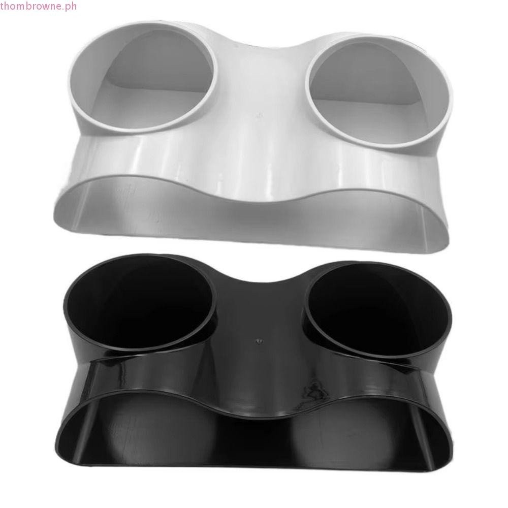 THOMBROWNE Decoration Fish Shrimps Shelter, Natural Environment Simulation High Visual Beauty Aquari