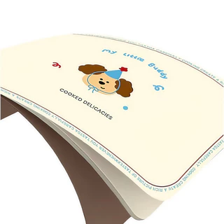 PawPals แผ่นรองจานสัตว์เลี้ยง กันลื่น ขนาดใหญ่ ทําความสะอาดง่าย ง่ายต่อการจัดเก็บแผ่นรองชาม โคลนไดอะตอม