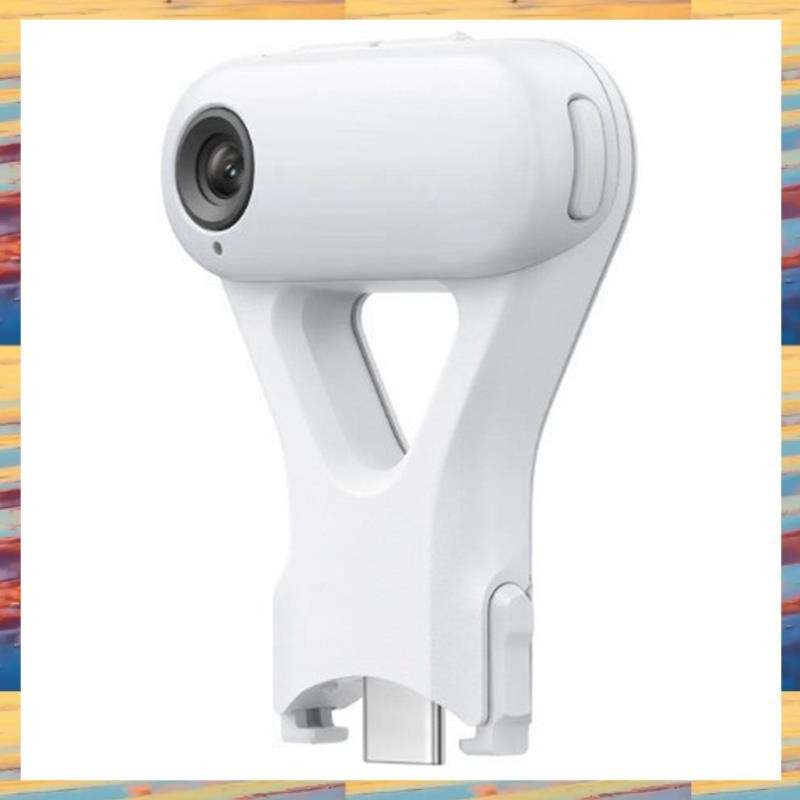 [LMQN] สําหรับ Flow 2 Pro AI Tracker การจดจําภาพสําหรับอุปกรณ์เสริม