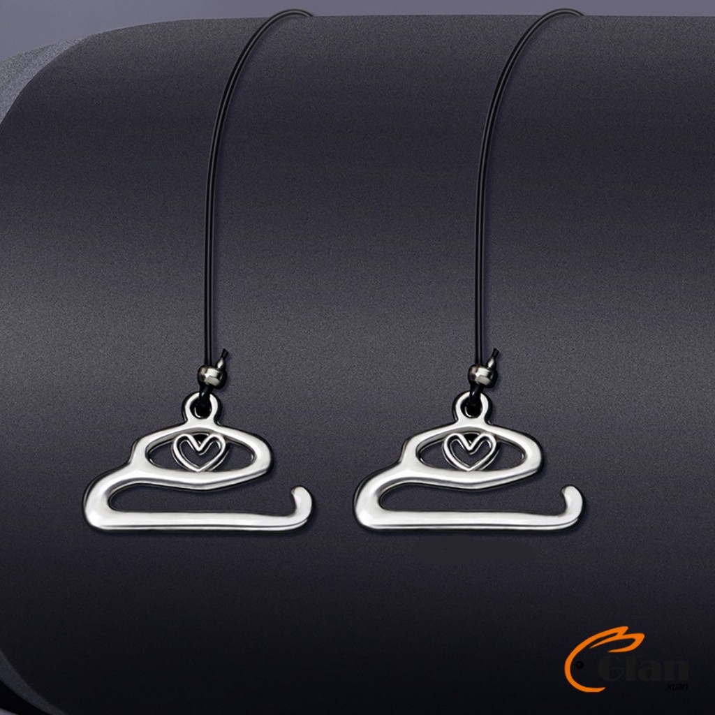 รูปภาพ 8