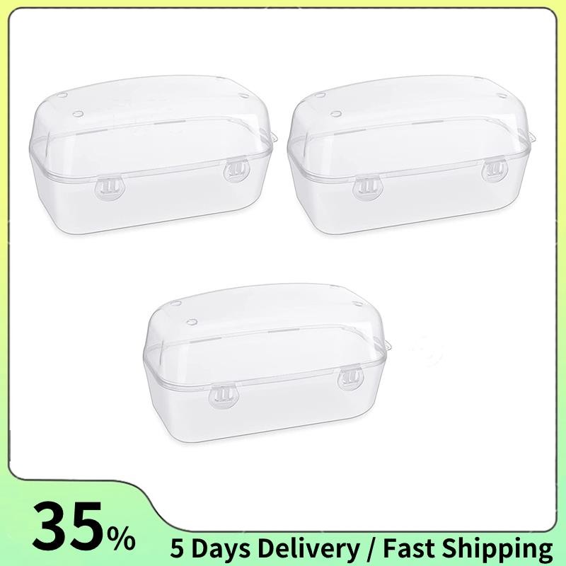 ดําน้ํา Face Mask Case Scuba Mask Box Face Diving Snorkel Mask Case Goggle Face Mask Case
