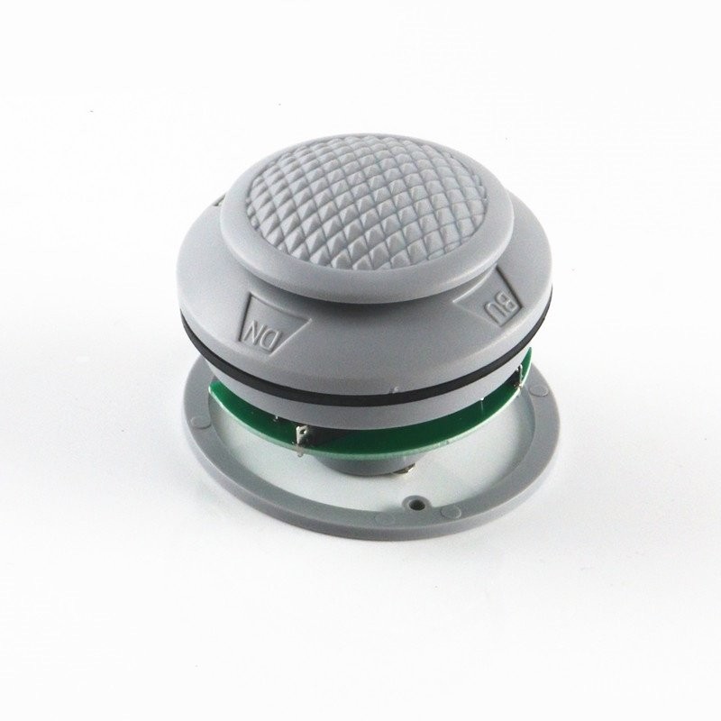 Dental Pedal Switch Multipurpose Pedal On-off Foot Pedal For Dental Chair Supply