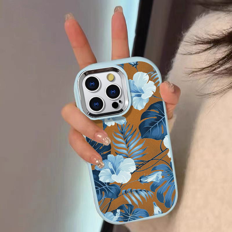 เคสRedmi 13CกรณีRedmi 14c 10 9A 11A 12 10C 10A 12C 9 12Pro 10Pro 11Pro pocoX7Pro Note 12 10s 11s 10 