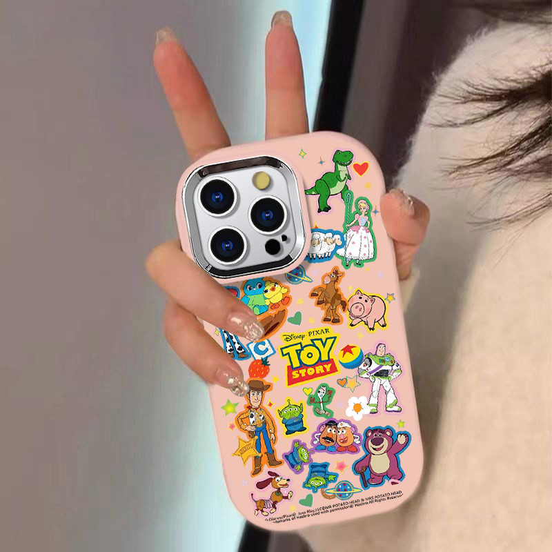 OPPO A3X A60 A98 A78 A58 A53 A33 A9 A5 A3S A79 A5S A12 A38 A18 A1K A37 A37F A15 A15 A15S A57 A31 A76