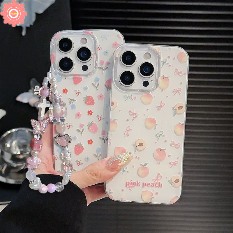 สําหรับOppo A3X A60 A18 A38 A57 A16 A5 A15 A7 A54 A16s A9 A74 A17 A12 A5s A79 A58 A17K A78 A5 A3s A7