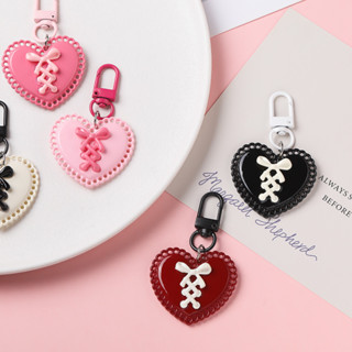 St.kunkka พวงกุญแจจี้รักเรซิ่น 1 ชิ้น สําหรับของขวัญสําหรับเ…