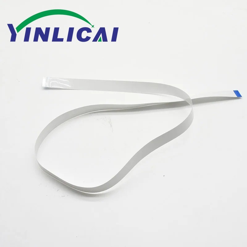 Scanning สาย c5710 เหมาะสําหรับ EPSON WF5790 5190 wf-C5790 C5210 wf-C5790 5790 wf5190 wf-C5790 wf-51