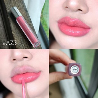 MYCA [ของแท้100%] MYCA AFTERGLAMZ LIP COLLECTION ไมก้า อาฟเต…