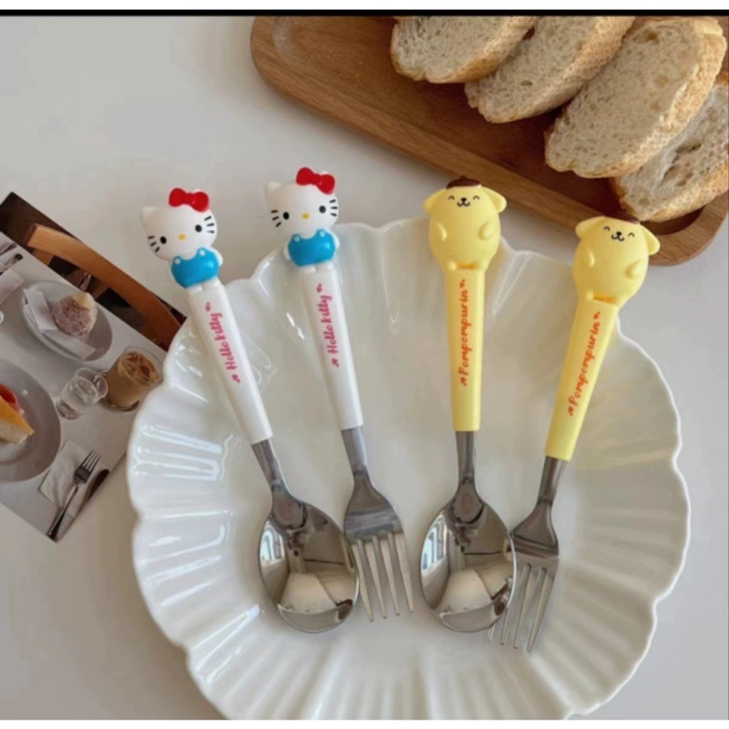 รูปภาพ 3