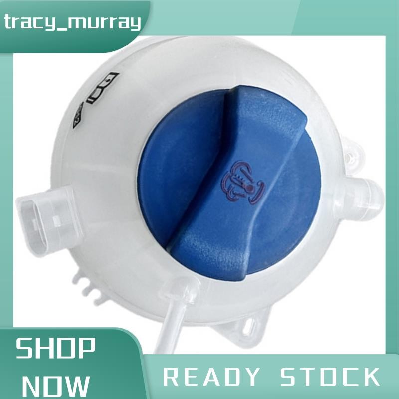 tracy_murray ใหม่ Coolant ขยายถังน้ํา Golf Variant MK4 R32 G TI 1J0 121 403 E 1J0121403อีอี