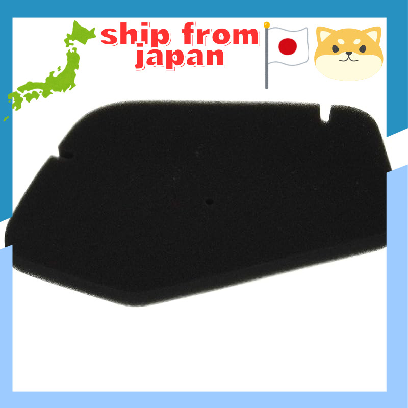 KITACO Air Cleaner Element K-PIT Live Dio 70-341-10770