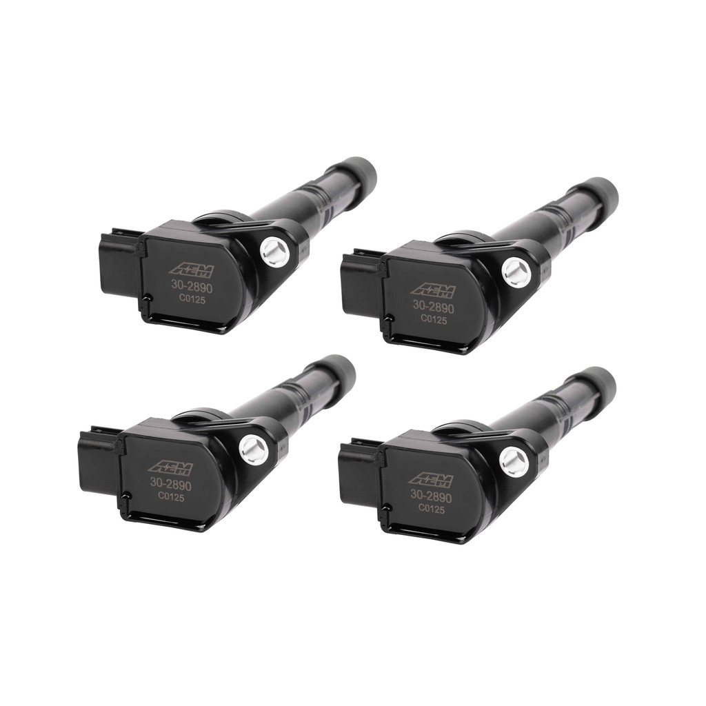 คอยล์จุดระเบิด AEM K20A