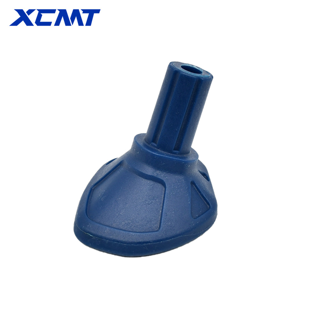 รถจักรยานยนต์พลาสติก ABS ขาตั้งข้าง Kick Stand ฐานเท้าหรือ KTM 125-500 XC XCW XCF EXC EXCF 2008-2022