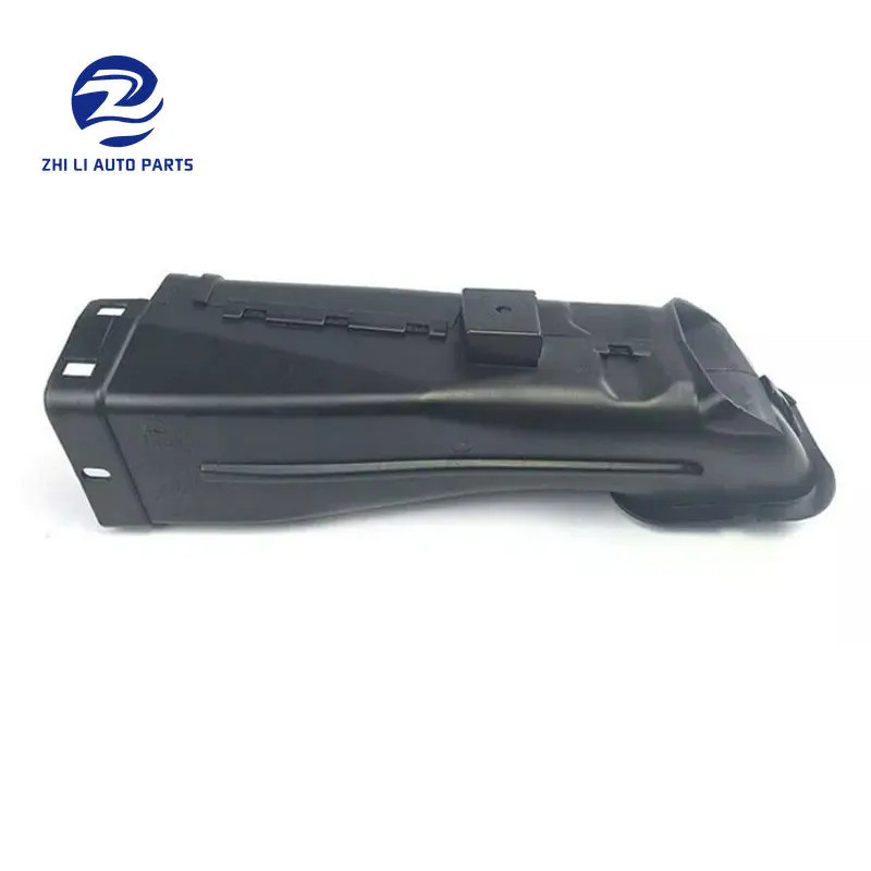 13717643299 ท่อไอดีสําหรับ BMW G30 G38 G32 G12