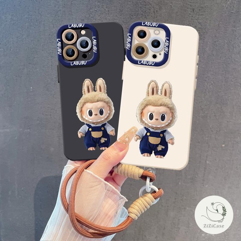 สําหรับOPPO A38 A5i A3 A5 Pro A60 A3XA12 A18 A57 A5S A79 A5 A9 A31 A7 A78 A77 A74 A16 A3S A76 A53 A1