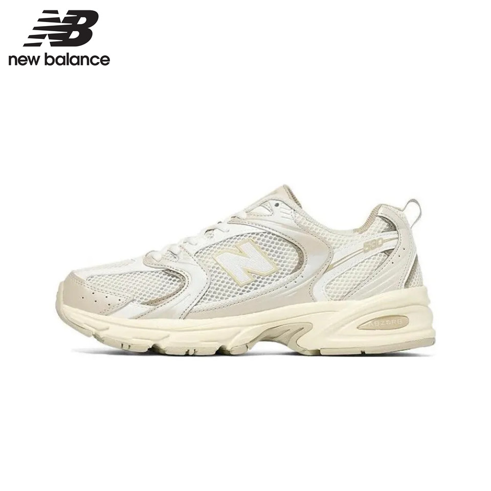 （ของแท้ 100%）New Balance NB 530 MR 530AA นิวบาลานซ์ รองเท้าวิ่ง