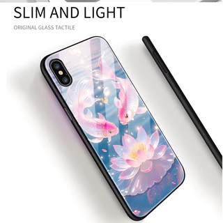 เคส For Samsung Galaxy A12 A71 A23 A03 A02 A02S A03S A50 A50S A51 A11 A10 A10S A13 A21S A30 A31 A20S A52 A73 4G 5G BLK