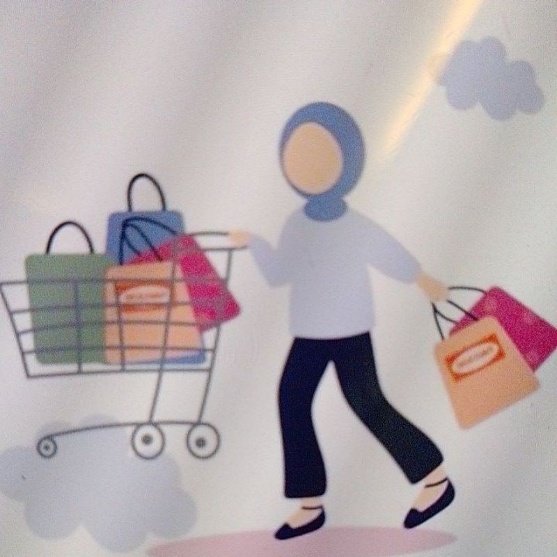 LEONMALL LIVE NOTES 68k - 141k