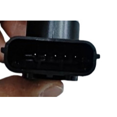 เซ็นเซอร์ถอยหลังที่จอดรถ Honda Jazz GK5/T5A/Accord T2A/CRV/CR-V SWA/T0A 39680-TV0-E01 สําหรับ 1 ชิ้น