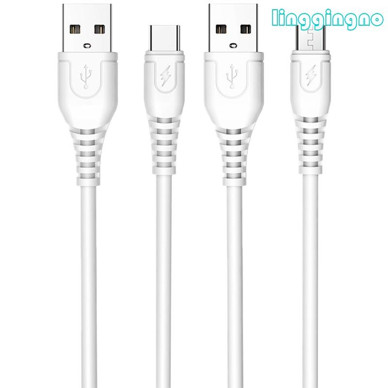 RR 3 2ft USB2 0 ชาย USB 5Pin Type C สายชาร์จชายสายไฟข้อมูลสําหรับการชาร์จอย่างรวดเร็วและการเชื่อมต่อ
