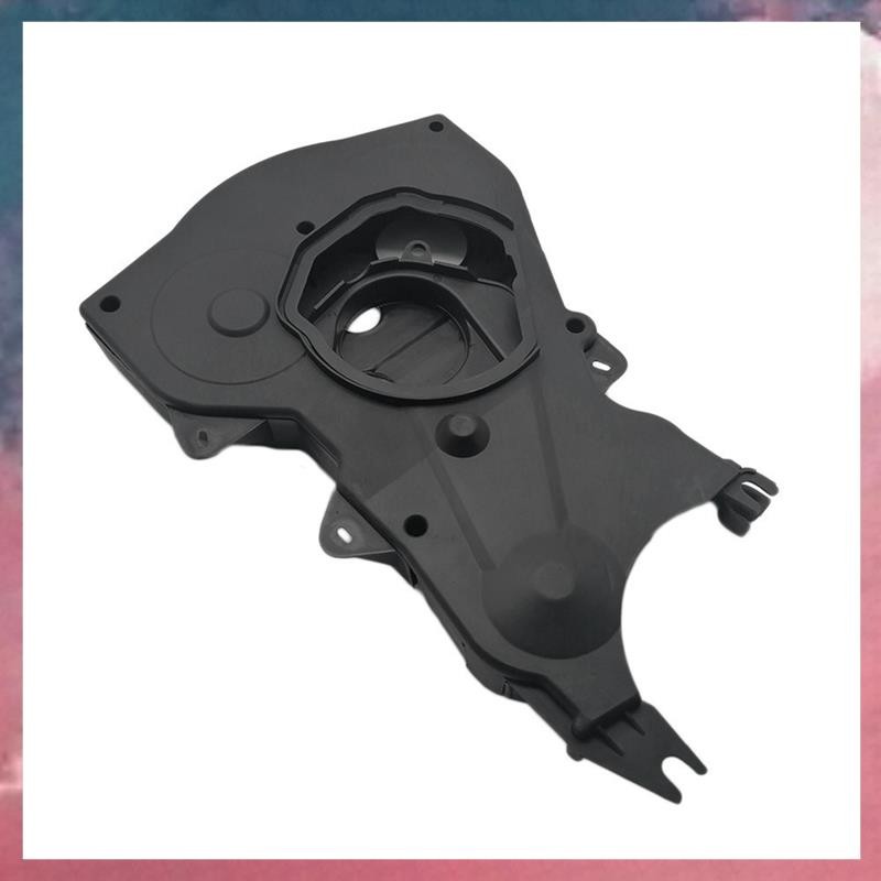 เข็มขัดป้องกันเกียร์สําหรับ 206 307 T73 Partner C2 C3 C4 Xsara 0320J5 0320Z2