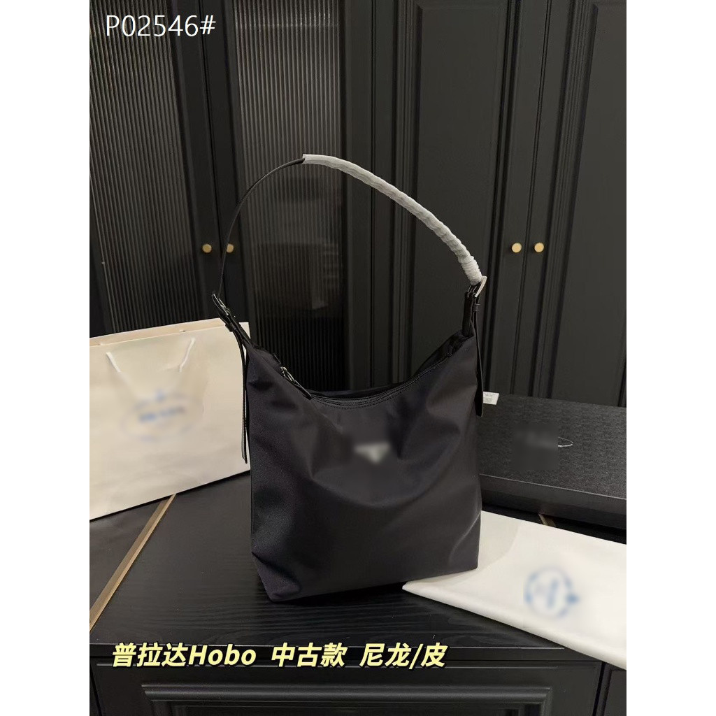 SB WOMENS BAG P02546 MATERIAL LEATHER TOTE BAG CASUAL HANDBAG
