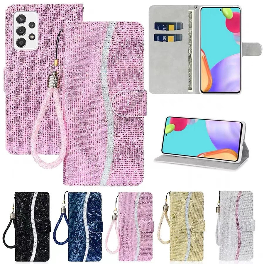 เคสโทรศัพท์แบบปกป้อง ฝาพับ เคสหนังสำหรับ Apple iPhone 7 8 11 12 13 14 15 Pro Max Plus X XR XS Max
