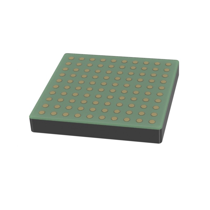 R5F571MJCDLJ # 20 微理器 IC MCU 32 BIT 3MB FLASH 100TFLGA