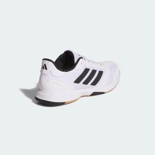 adidas Lifestyle Ligra 8 Indoor Shoes Men White JI1505