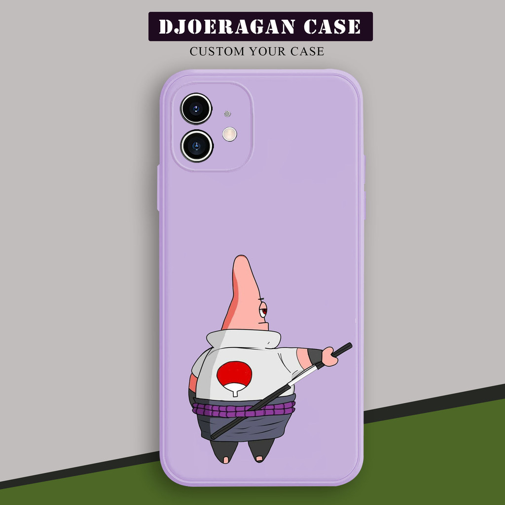 Softcase Oppo A1K A37 A3s A5S A12 A57 A53 A17 A16 A15 A16K A78 A54 A55 A76 A74 RENO4 RENO5 RENO7 REN