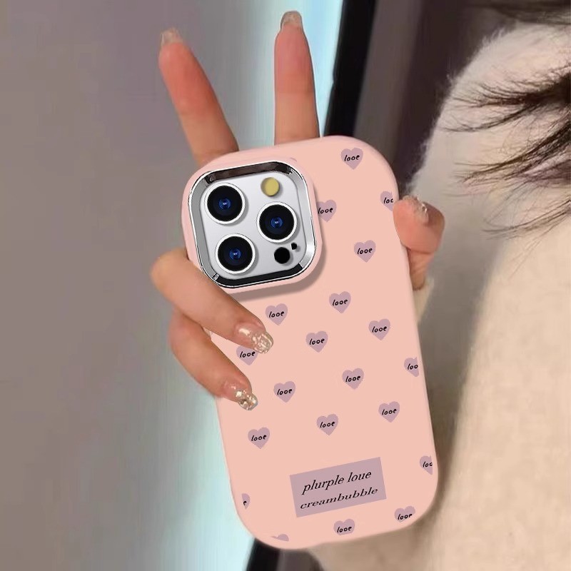 กรณีRedmi 13CกรณีRedmi 14c 10 9A 11A 12 10C 10A 12C 9 12Pro 10Pro 11Pro pocoX7Proหมายเหตุ 12 10s 11s