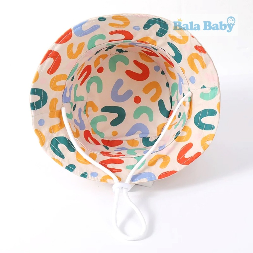 รูปภาพ 6