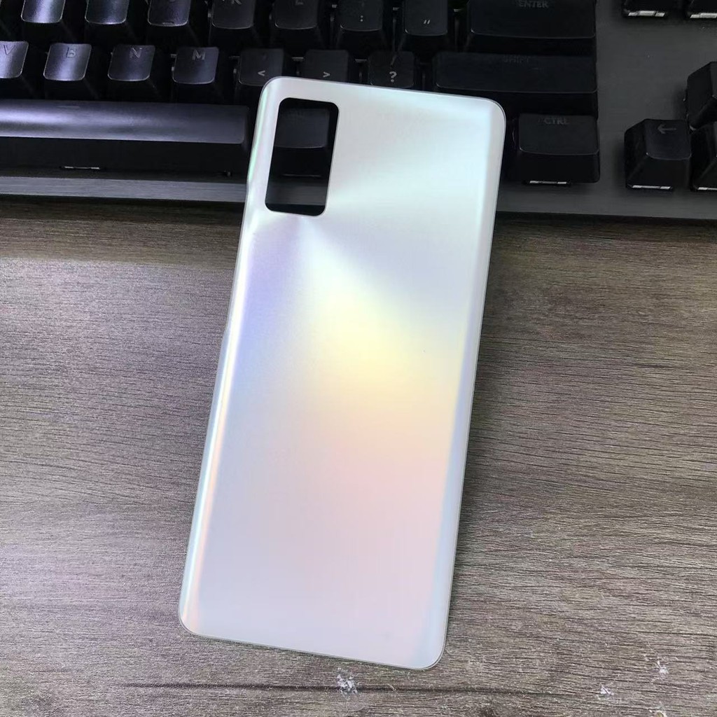ฝาหลัง Xiaomi Civi 1S รูปที่ 7