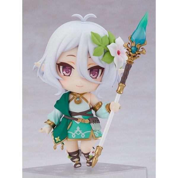 Nendoroid Princess Connect! Re:Dive Kokoro