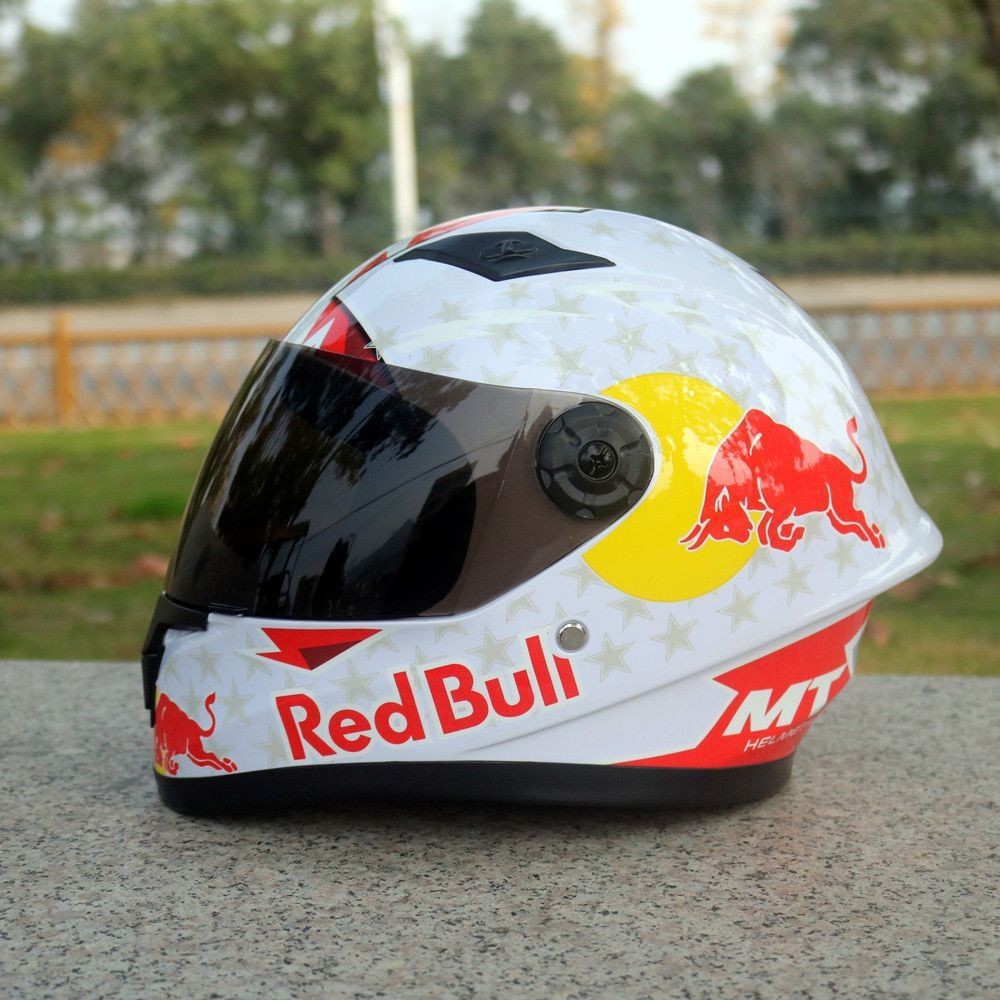 รถยนต์ไฟฟ้ารถของเล่นจักรยานหมวกกันน็อคเด็กชายหญิงสี่ฤดูกาลขี่เด็กทารกรถจักรยานยนต์