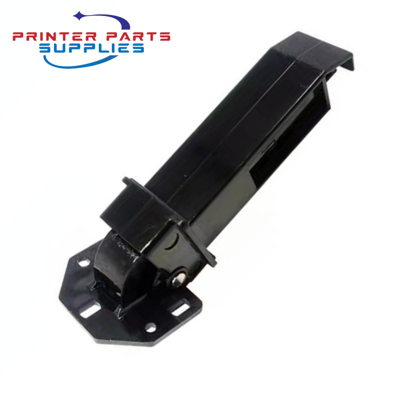 1 ชิ้น 302S018610 302S018620 บานพับ ADF สําหรับ Kyocera M2135 M2635 M2735 M2040 M2540 M2640