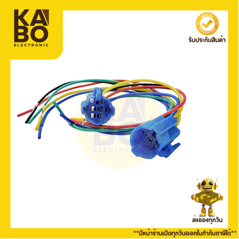 Thumbnail 8