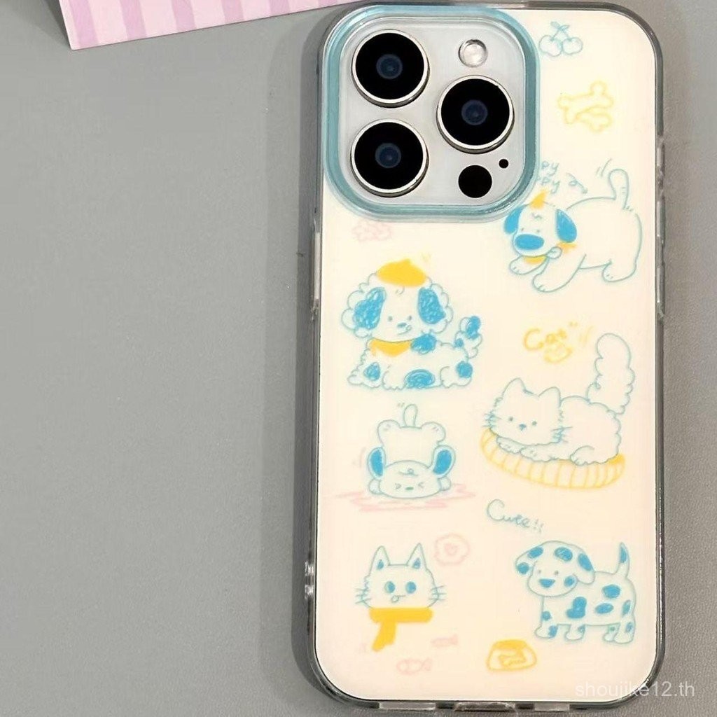 สำหรับ Samsung A10s M01S A05s A55 A51 A35 A15 A30 A20 A13 A04S A50 A30s A50s A06 A14 A12 M12 A72 A05