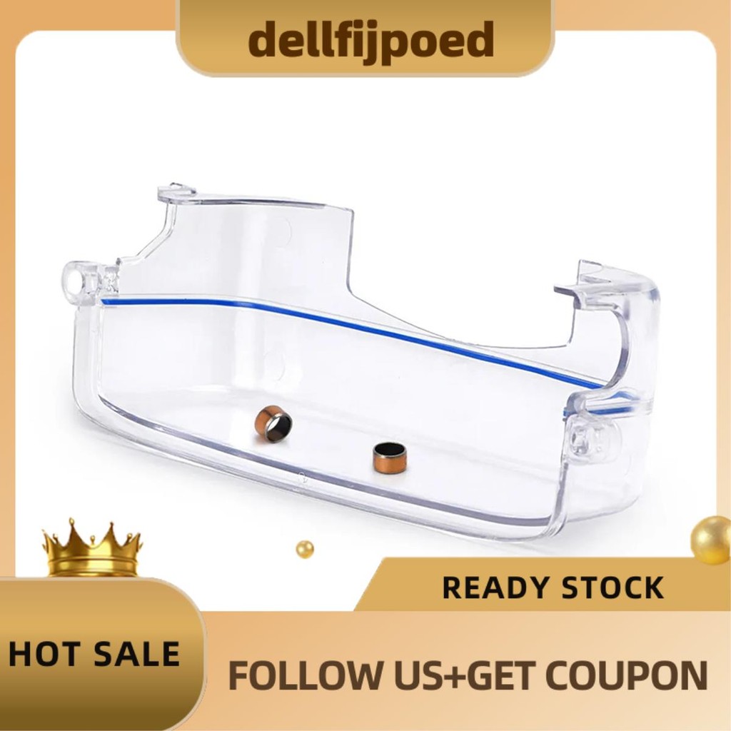 dellfijpoedGear Cam Pulley Timing Belt Cover Fit สําหรับ 2JZGTE JZA80 2JZ JZA70