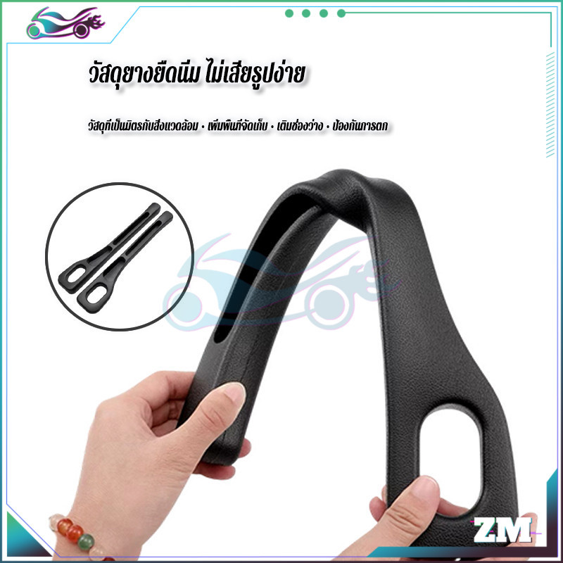 รูปภาพ 4