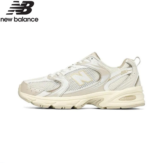 100%ของแท้ New Balance 530 NB MR530AA นิวบาลานซ์ รองเท้าผ้าใบ